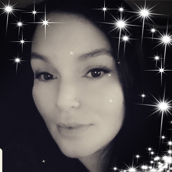 jennyaggz83